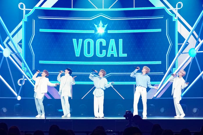 「さよなら青春」(提供写真)