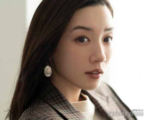 永野芽郁、笑顔の裏にストイックな努力「悩みと徹底的に向き合う」“母の生き方”から受けた刺激<「そして、バトンは渡された」インタビュー>