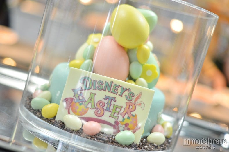 「クリスタルパレス・レストラン」スペシャルブッフェ