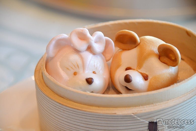 「クリスタル・ロータス」