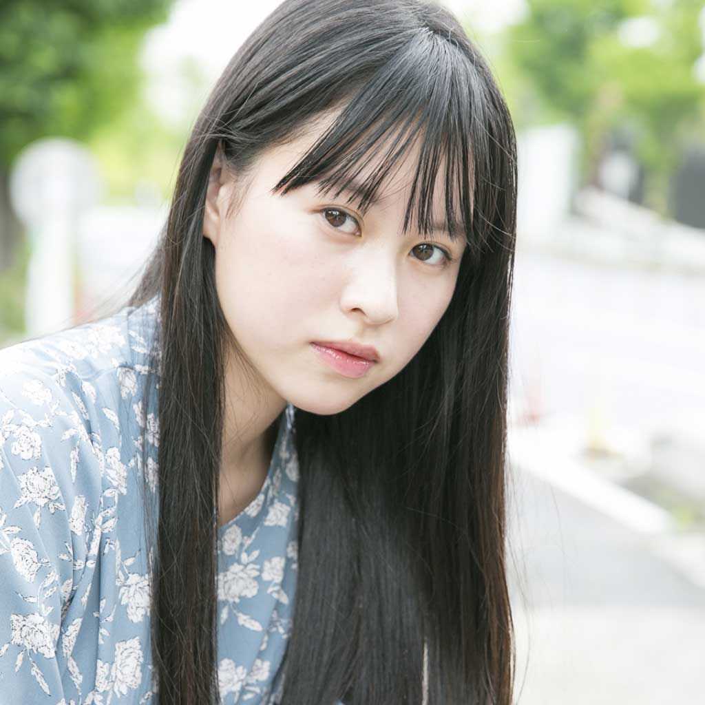 「FRESH CAMPUS CONTEST 2021」セミファイナリスト（提供写真）