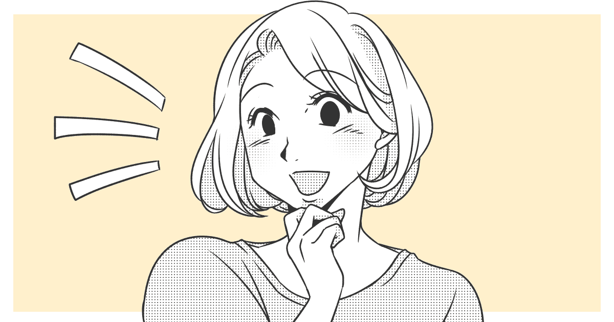015_ママ(単体)_Ponko