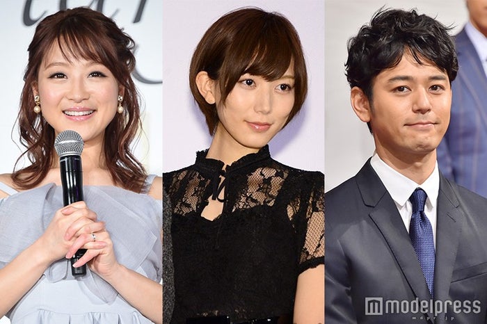 光宗薫が下着姿で肉食全開 鈴木奈々が自宅 家賃公開で驚きと羨望の声 今週一番読まれたニュースは 総合top10 モデルプレス