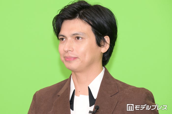 アレクサンダー「今日は習い事がたくさんあるので」2回目の手作り弁当公開「おやつもあって愛情たっぷり」「尊敬する」の声
