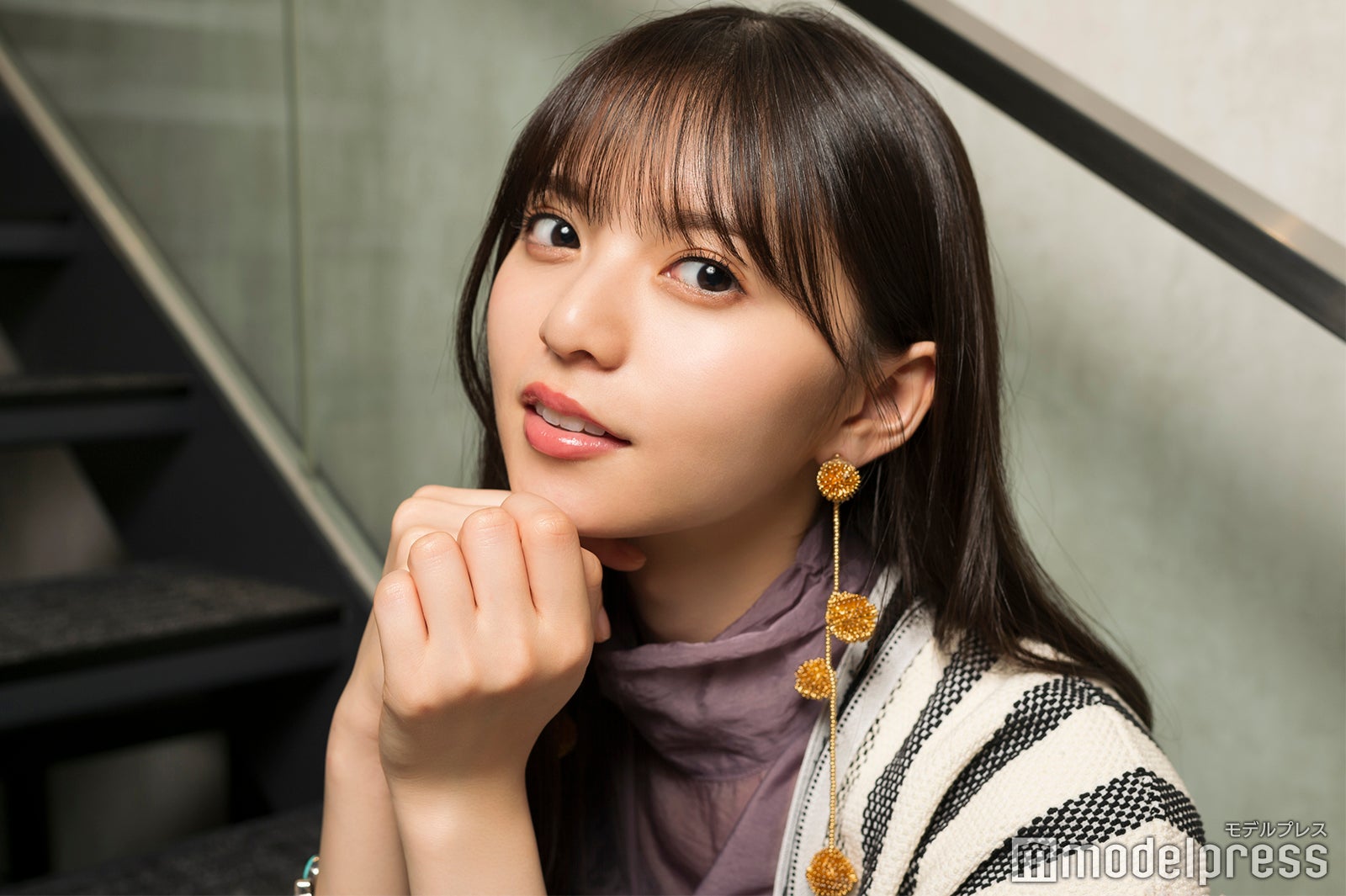 乃木坂46齋藤飛鳥、後輩との関係が変化した理由 西野七瀬卒業時