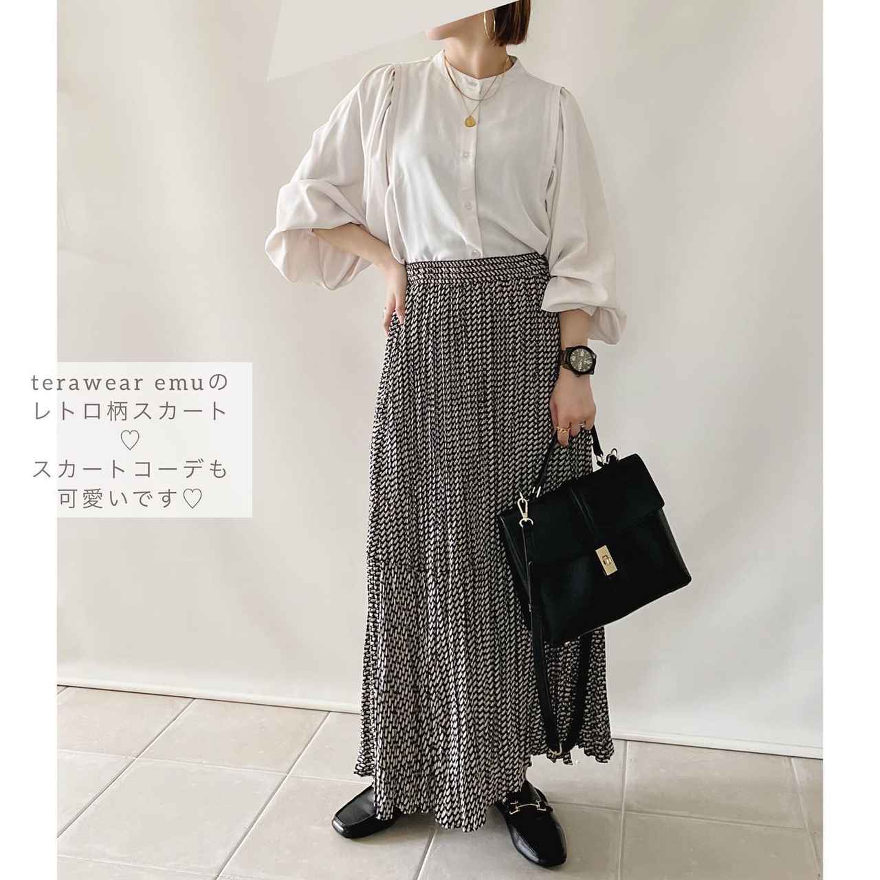 画像3: