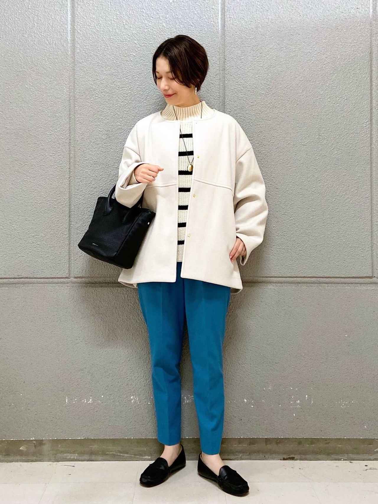 画像3: