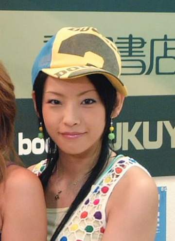 元メロン記念日アイドル、2度目の生活保護を告白 パニック障害で仕事続けられず…子宮全摘出も重なる