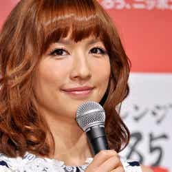 優木まおみ