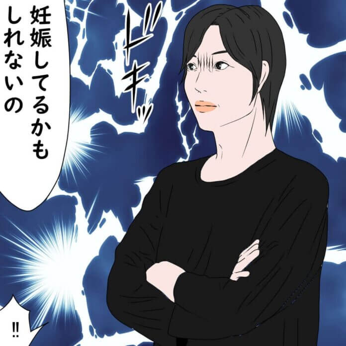 第128話