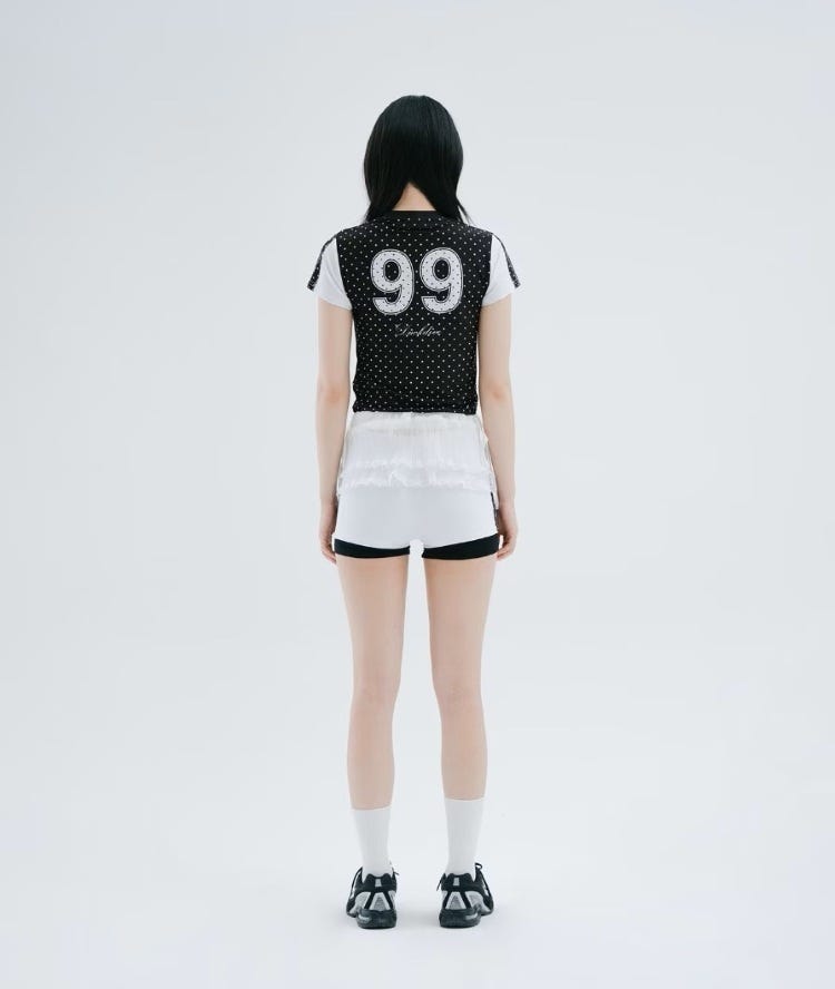 画像2: