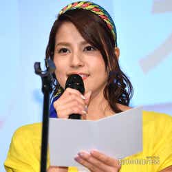 モデルプレス - フジ永島優美アナ「言ったことないような恥ずかしい言葉を…」生披露で大照れ