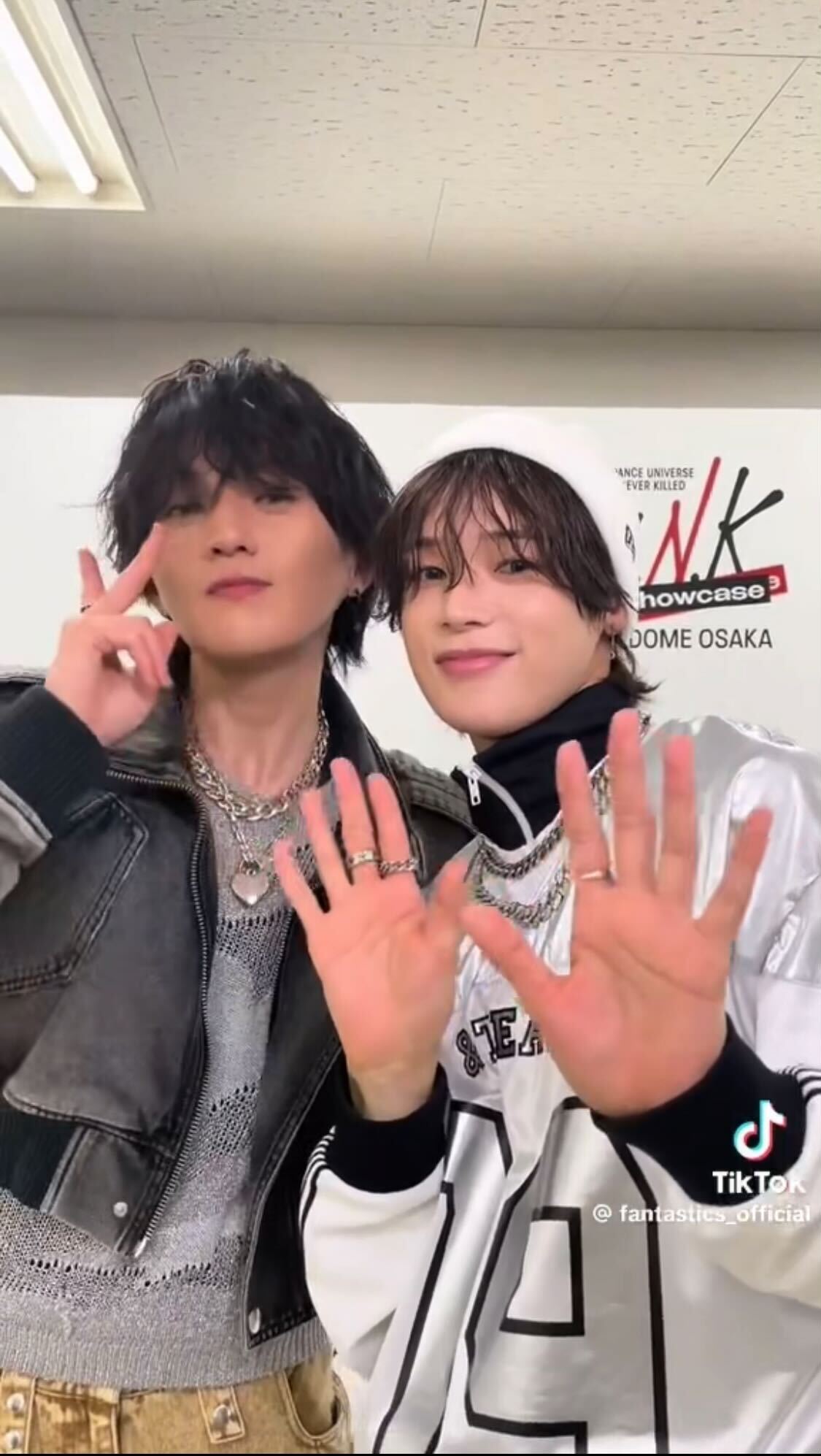 FANTASTICS 八木勇征くんset♡ Amazon.co.jp: FANTASTICS 八木勇征 雑誌 セット : ホーム＆キッチン