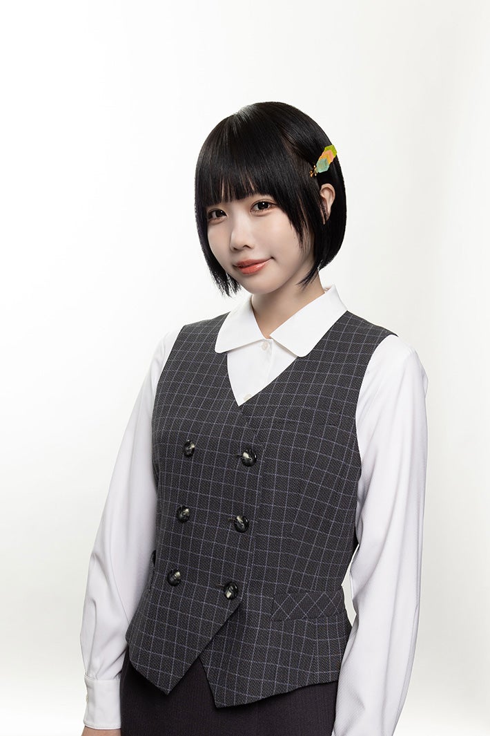 あの、フジ連ドラ初出演決定 松岡茉優主演「ギークス／GEEKS」でSキャラ事務職員に