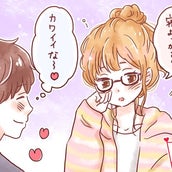 Snow Man渡辺翔太 学園ドラマのキスシーンにキュンとする モデルプレス Snow Man渡辺翔太 学園ドラマのキスシーンにキュンとする モデルプレス