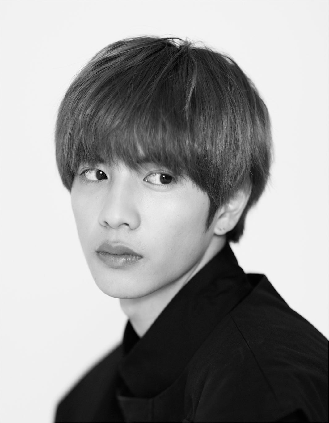 志尊淳（提供画像）