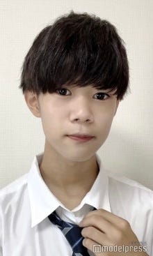 大上拓真