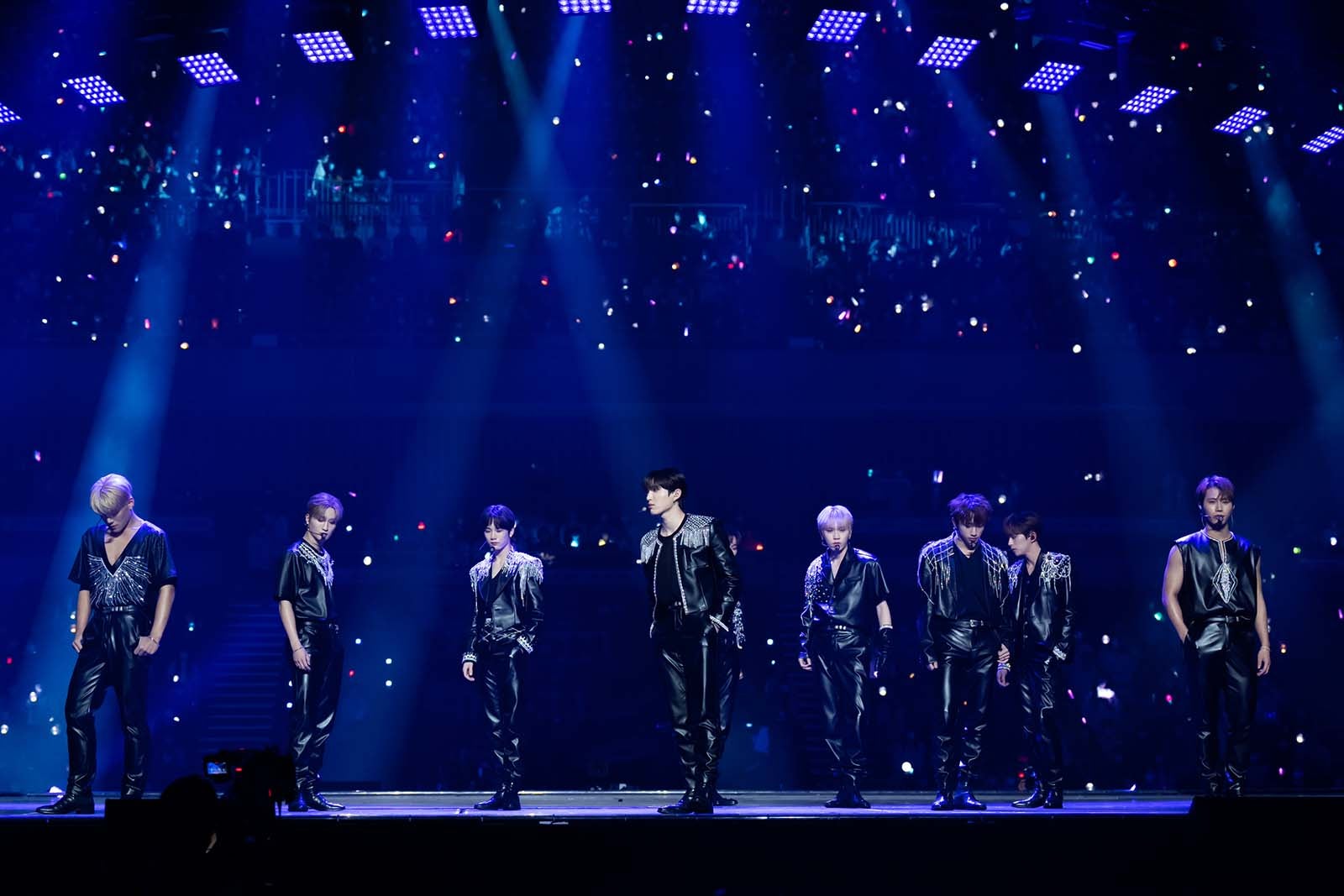 DKB（C）CJ ENM Co., Ltd, All Rights Reserved