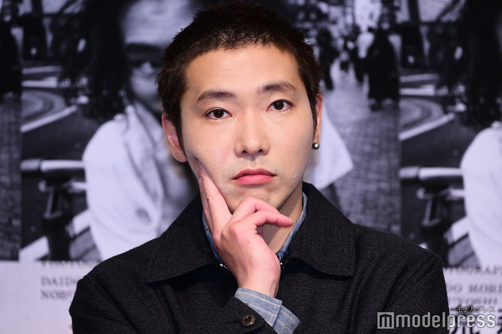 柄本佑、サプライズ受ける「光る君へ」放送終了に思い「こんなに寂しくなる現場あんまりなくて」