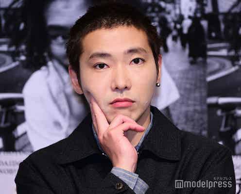 柄本佑、サプライズ受ける「光る君へ」放送終了に思い「こんなに寂しくなる現場あんまりなくて」