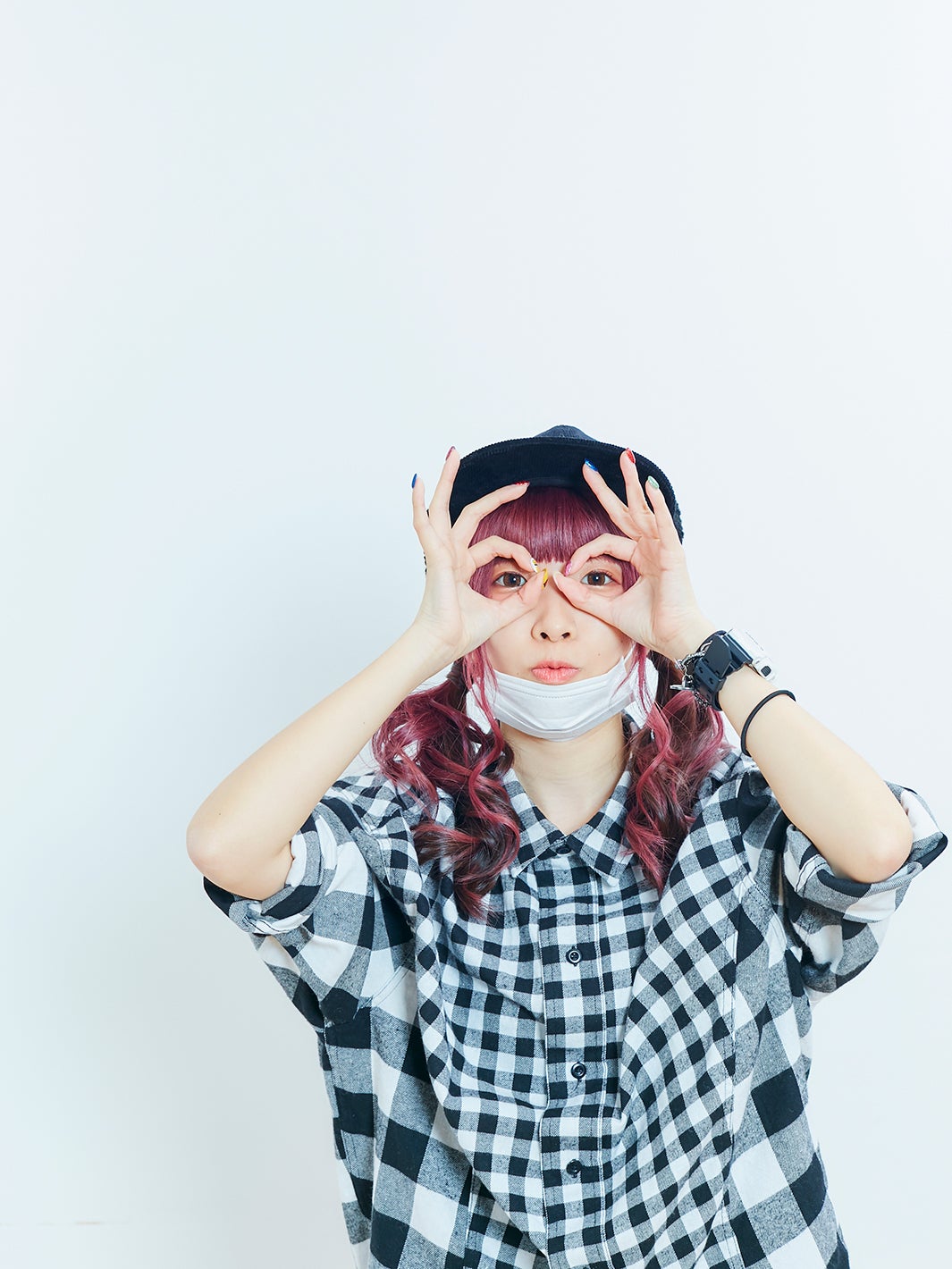 まあたそ （提供写真）