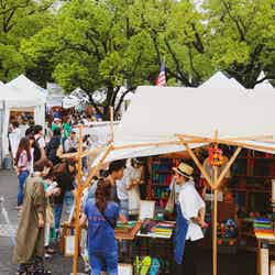 OCEAN PEOPLES(提供画像)