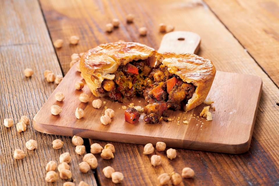 yuzu-collection-content-2816-1528861659.