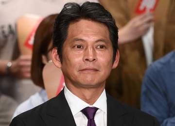 織田裕二「東京ラブストーリー」が最後のチャンスだった…最高視聴率32.3％の社会現象で一躍ブレーク