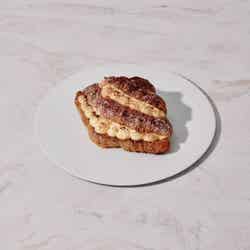 コルネッティ ティラミス<持ち帰りの場合> ¥776 <店内ご利用の場合> ¥790/提供画像