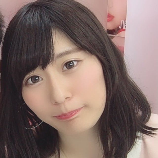 「FRESH CAMPUS CONTEST 2019」三次エントリー通過者（提供画像）