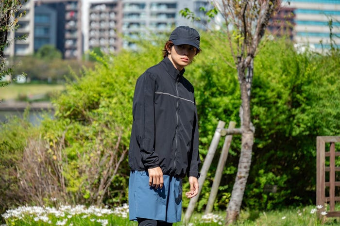 草川拓弥「サブスク不倫」第5話より(C)「サブスク不倫」製作委員会・MBS