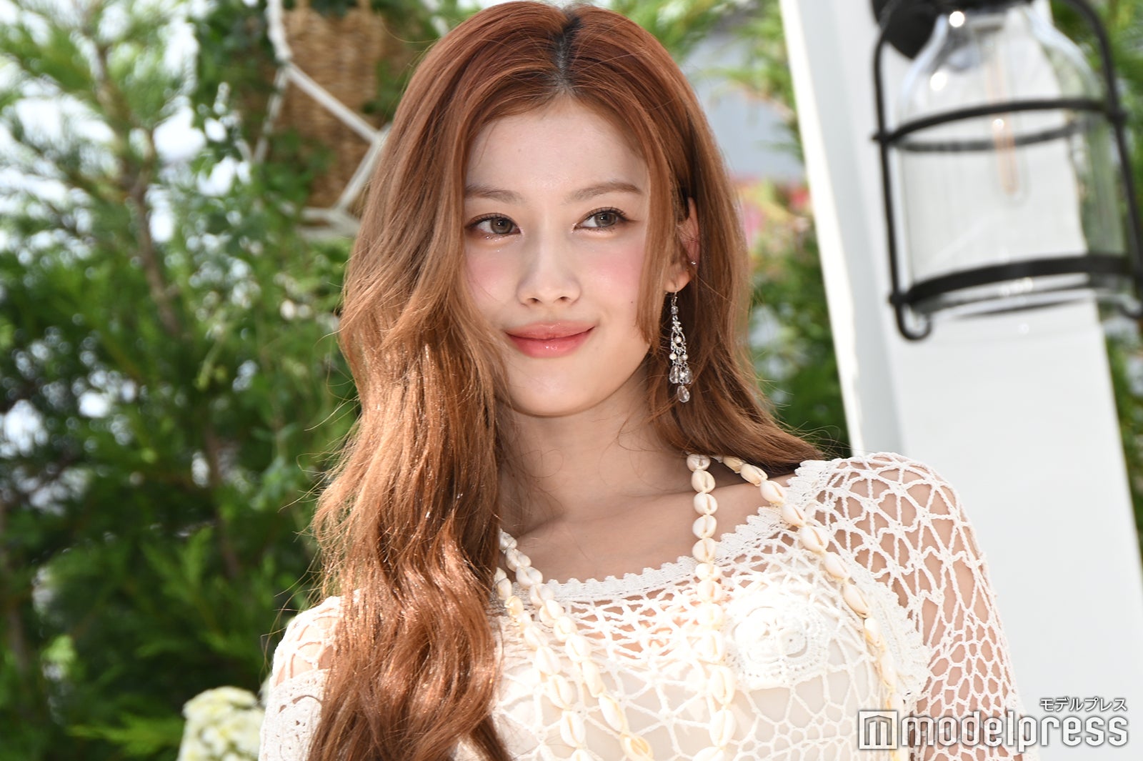 *TWICEサナ愛用＊日本未入荷*ラルフローレン カシミアコート送込 TWICE SANA、ラルフ ローレンの最新ファッション披露