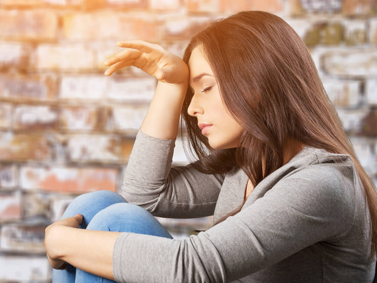 野山に咲く花だけを売る 花屋みたて 店主 西山美華にセブンルールが密着 長濱ねるの カーネーションの選び方 とは モデルプレス