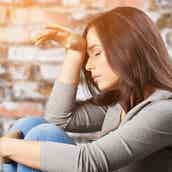 野山に咲く花だけを売る 花屋みたて 店主 西山美華にセブンルールが密着 長濱ねるの カーネーションの選び方 とは モデルプレス 野山に咲く花だけを売る 花屋みたて 店主 西山美華にセブンルールが密着 長濱ねるの カーネーションの選び方 とは モデルプレス