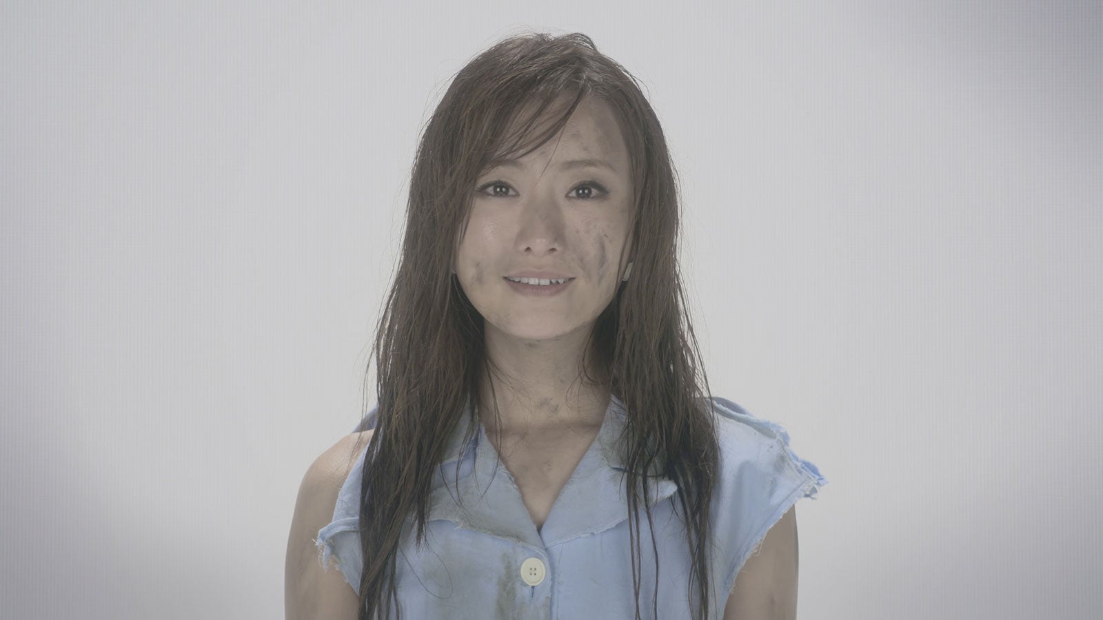 松本まりか （写真提供：テレビ朝日）