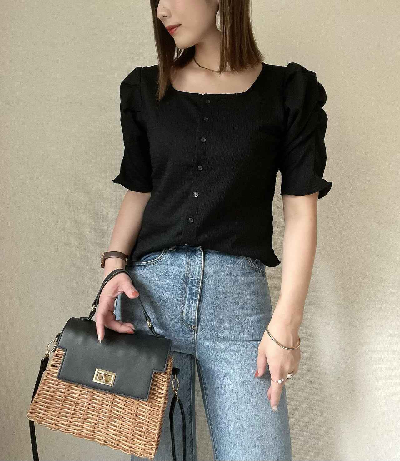 画像2: