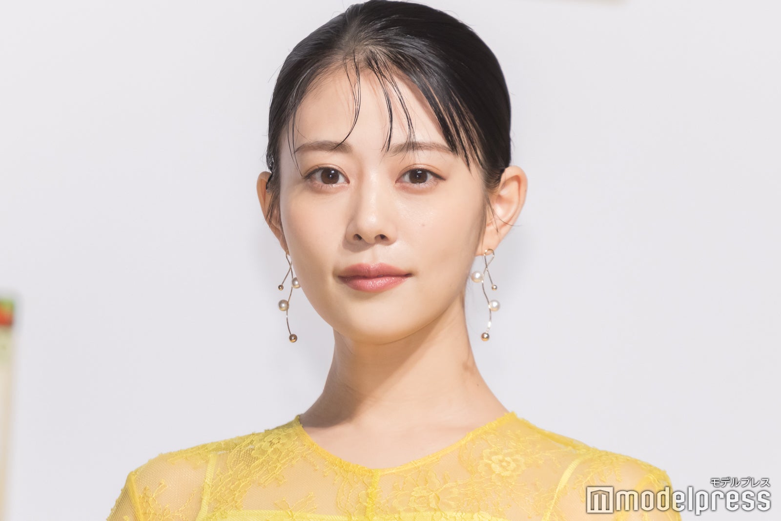 高畑充希 （C）モデルプレス