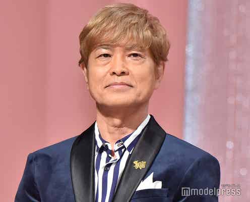 不倫報道の古谷徹「ONE PIECE」サボ役・「名探偵コナン」安室透役の降板を発表「今の自分に唯一できる償いの形」【全文】
