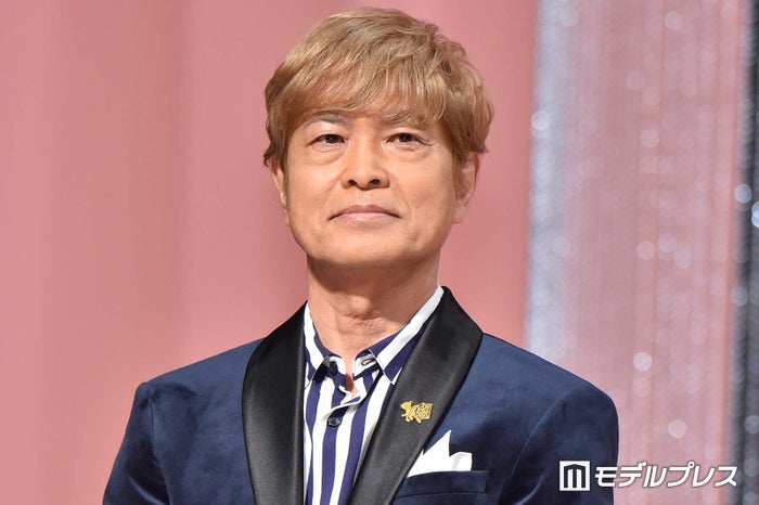 不倫報道の古谷徹「ONE PEACE」サボ役・「名探偵コナン」安室透役の降板を発表「今の自分に唯一できる償いの形」【全文】