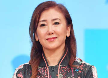 東ちづる 憲法は「政府・権力を縛るもの。暴走を止めるブレーキ」→ブレーキを緩めたら、どんな思想の人が操縦するかわからない