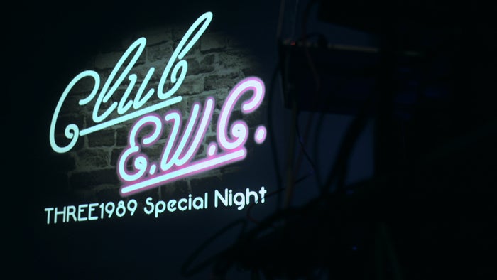 テラスハウス 軽井沢編 突然の卒業発表で号泣 Terrace House Opening New Doors モデルプレス