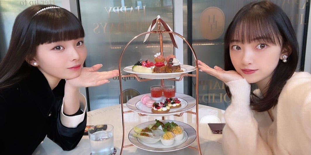 3xWq9QGJ7WNVIEzB1L1ccWhhyPggu5