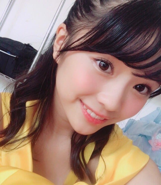 宮原響(提供写真)