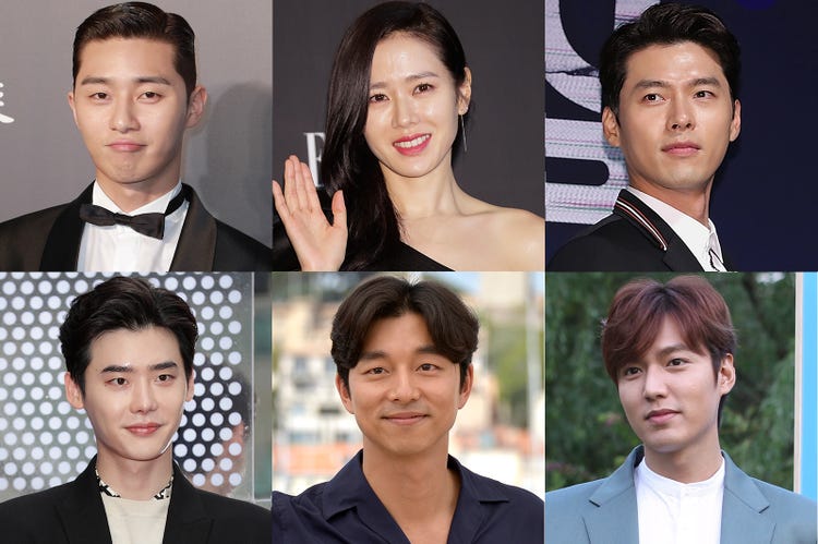 梨泰院クラス 愛の不時着 の次に何見るか問題 10作品をレコメンド モデルプレス 梨泰院クラス 愛の不時着 の次に何見るか問題 10作品をレコメンド モデルプレス