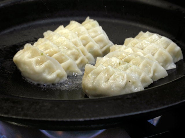 column_43af4b856d750d4fa4f931fe6484497a.