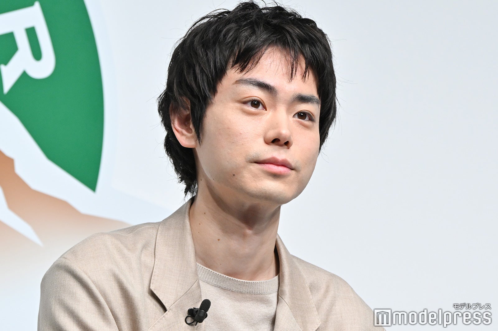 菅田将暉（C）モデルプレス