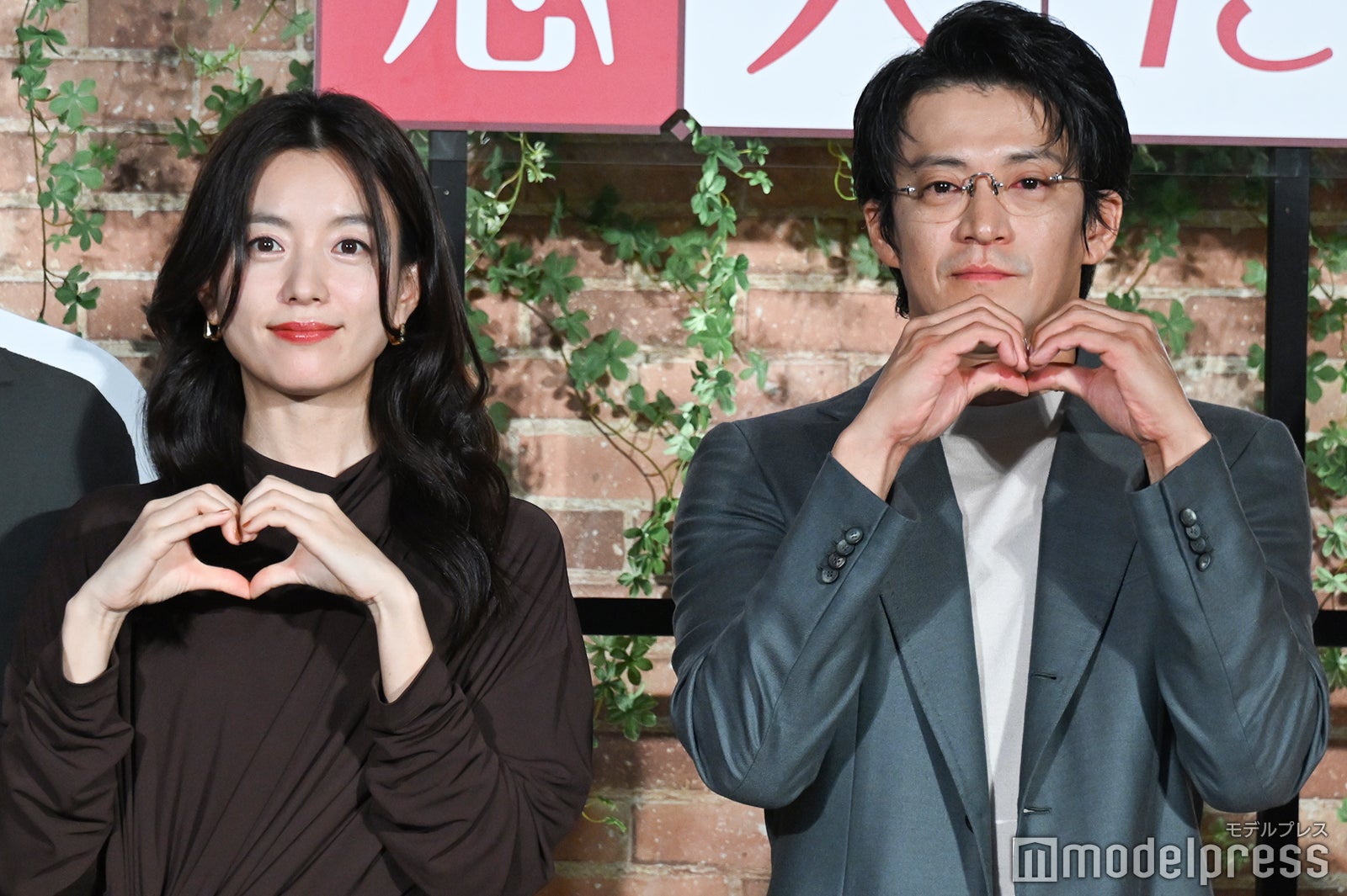 赤西仁、イベント欠席の原因は小栗旬？「とく恋」ファンへメッセージ＆“異例の登場”も【匿名の恋人たち】