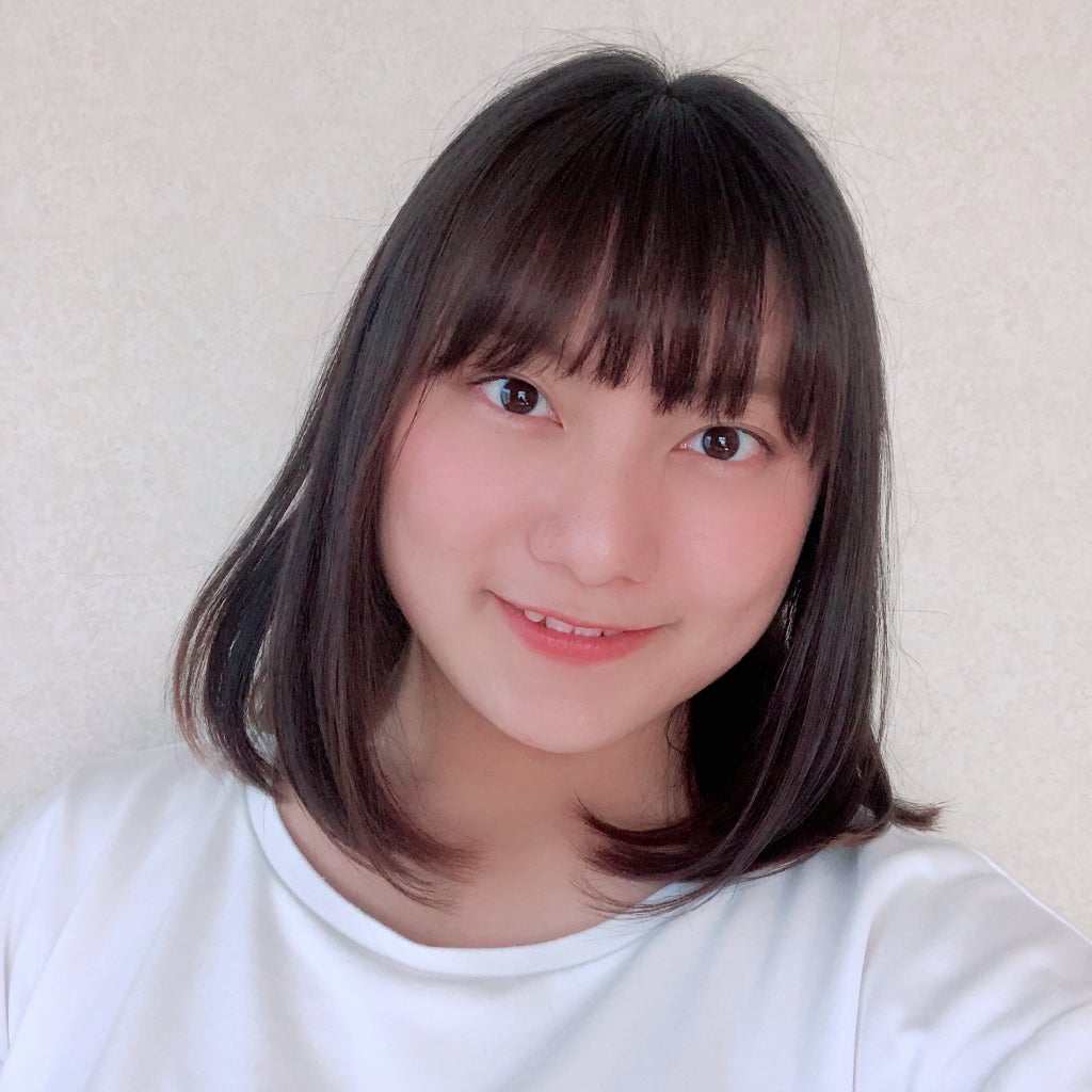 一次エントリー通過者（提供写真）