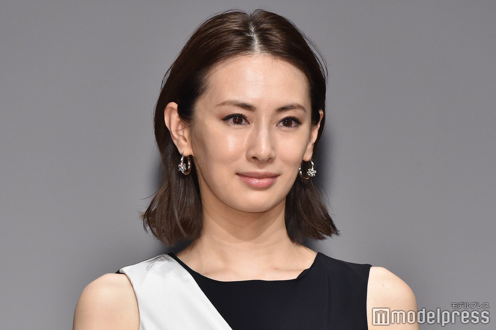 北川景子 （C）モデルプレス