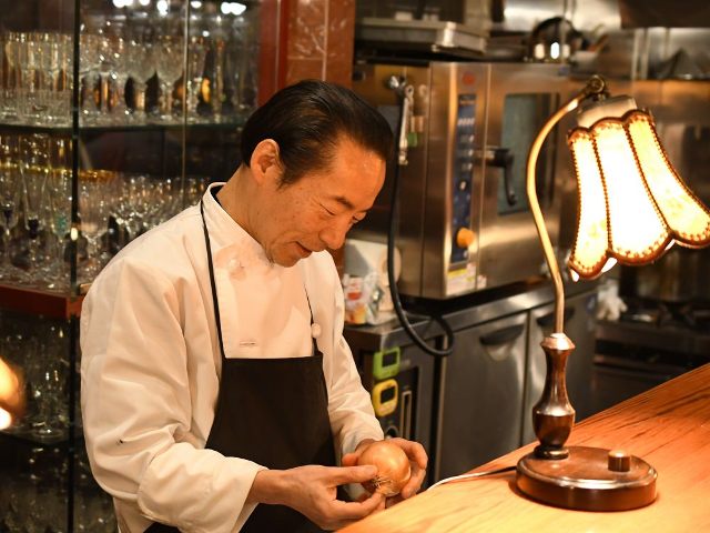 column_6e93bd9abce3ab1a6b8c8d7ddc1667d6.